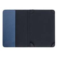 PocketBook PBPUC-640-BL Синий