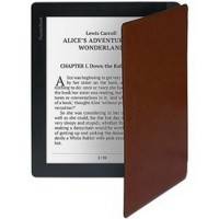 PocketBook PBPUC-840-2S-BK-BR Коричневый