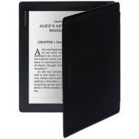 PocketBook PBPUC-840-2S-BK-BR Коричневый