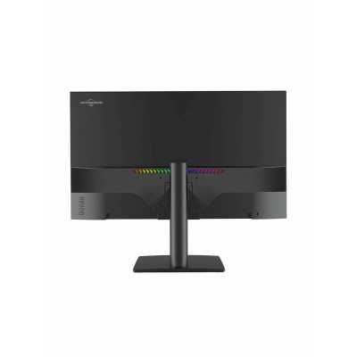 монитор Oceanview ES270Q144 Черный