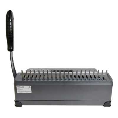 переплетчик Office Kit B2112N