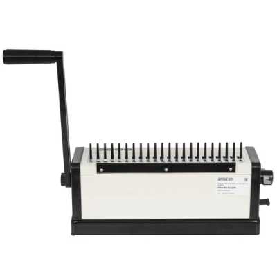 переплетчик Office Kit B2125N