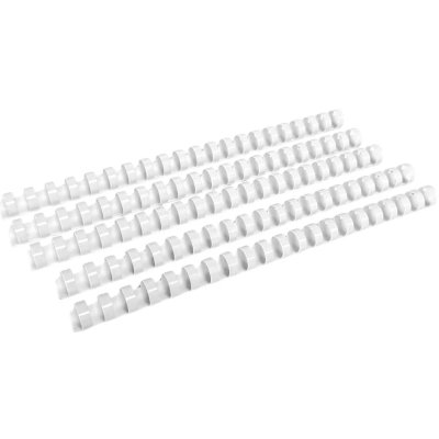 пружины для переплета Office Kit BP2051