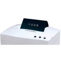 шредер Office Kit S150 1x1