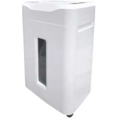 шредер Office Kit S215N 3.9x38 Белый
