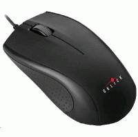 мышь Oklick 135M