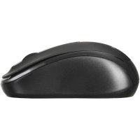 мышь Oklick 405MW
