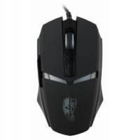 мышь Oklick 795G Черный