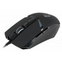 мышь Oklick 795G Черный
