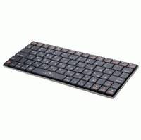 клавиатура Oklick 840S 418544