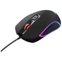 мышь GMNG 703GM Черный