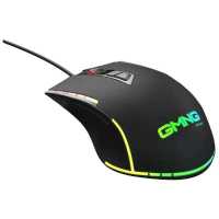 мышь GMNG 950GM Черный