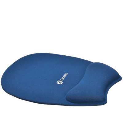 коврик для мыши Oklick OK-RG0580-BL