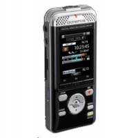 диктофон Olympus DM-901