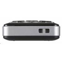 диктофон Olympus DM-901