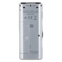 диктофон Olympus WS-831