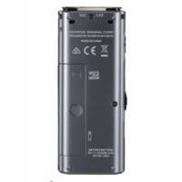 диктофон Olympus WS-832PC