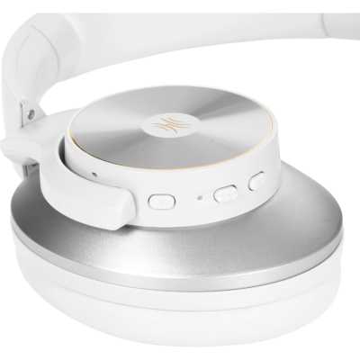 гарнитура OneOdio Focus A10 White