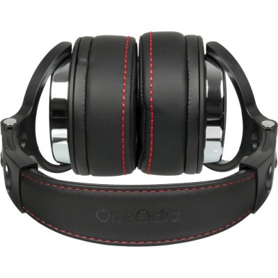 наушники OneOdio Pro 50 Black