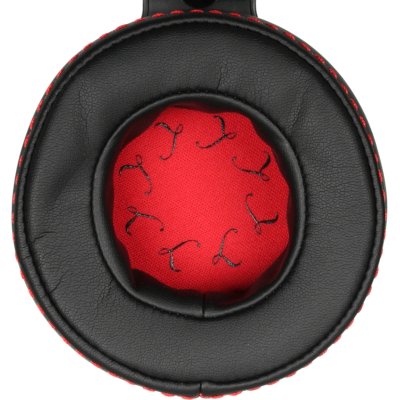 наушники OneOdio Pro 50 Black