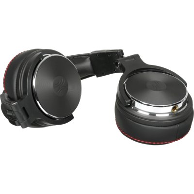 наушники OneOdio Pro 50 Black