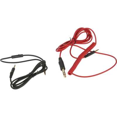 наушники OneOdio Studio Pro 10 Black Matt