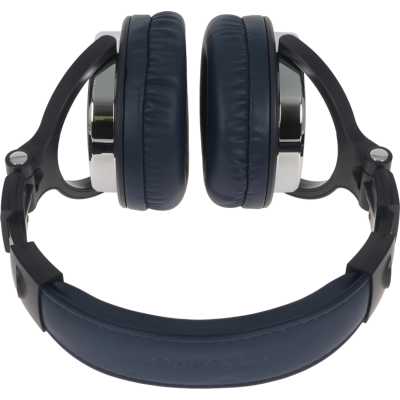 наушники OneOdio Studio Pro 10 Blue