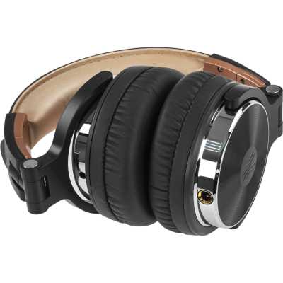 наушники OneOdio Studio Pro 10 Grey