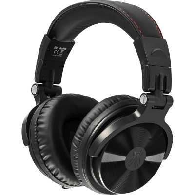 гарнитура OneOdio Studio Pro-C Black
