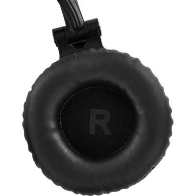 гарнитура OneOdio Studio Pro-C Black