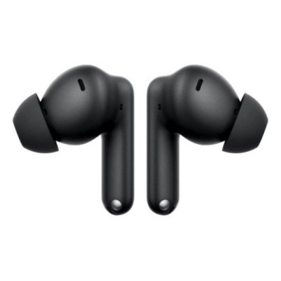 наушники OnePlus Nord Buds 3r Black