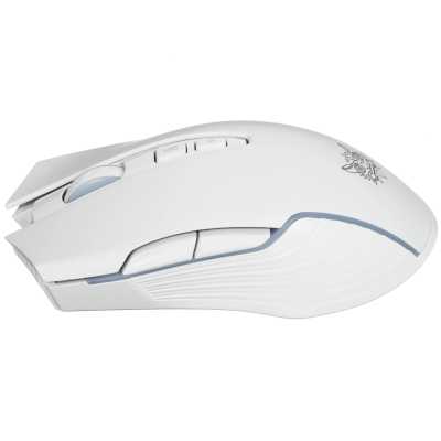 мышь Onikuma CW905 White Белый
