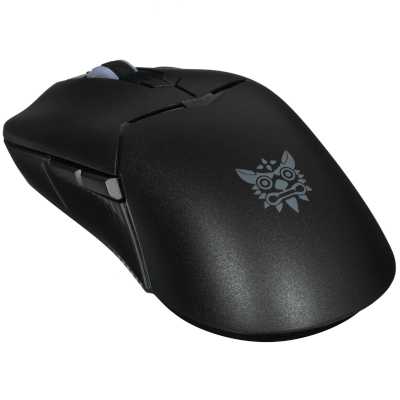 мышь Onikuma CW928 Black Черный