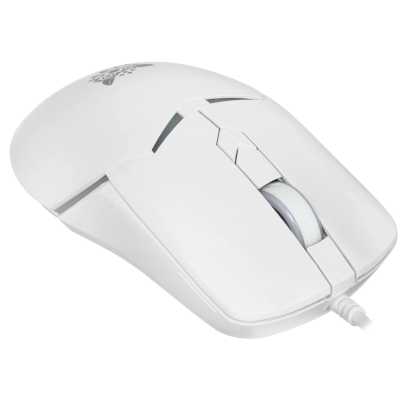 мышь Onikuma CW929 White Белый