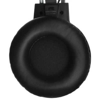 гарнитура Onikuma X15 Pro Black
