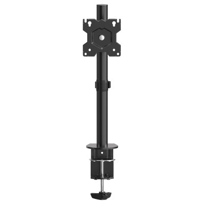 кронштейн Onkron D101E Black