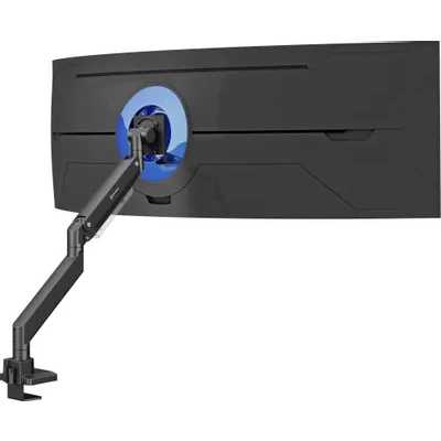кронштейн Onkron G130 Black