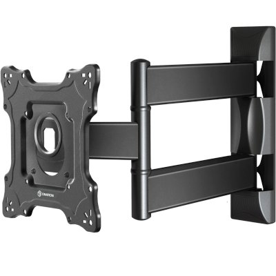 кронштейн Onkron M4S Black черный
