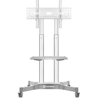 стойка Onkron TS1351 White белый