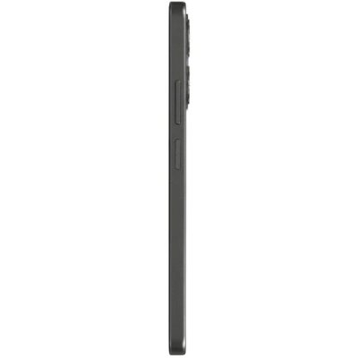 смартфон OPPO A5 Pro 8/256GB Brown