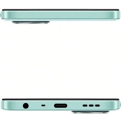 смартфон OPPO A58 8/128GB Green зеленый
