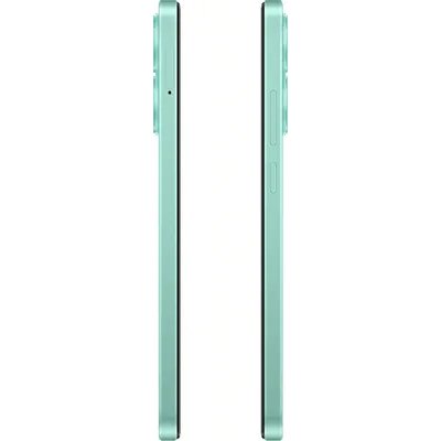 смартфон OPPO A78 8/128GB Green зеленый