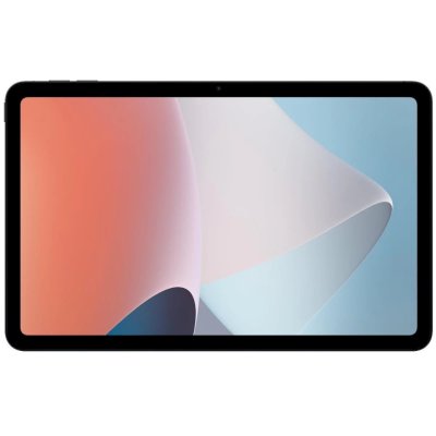 планшет OPPO Pad Air 4/64GB Grey Серый