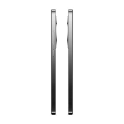 смартфон OPPO Reno 12F 8/512GB Grey серый