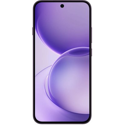 смартфон OPPO Reno16 F 5G 12/256GB Purple