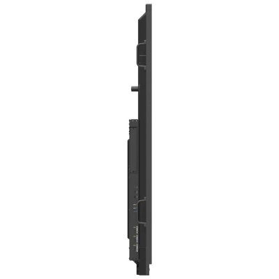 интерактивная доска Optoma 3861RK