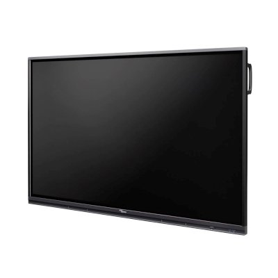 интерактивная доска Optoma 5862RK