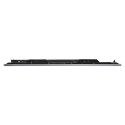 интерактивная доска Optoma 5862RK