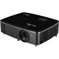 проектор Optoma DH1009i Черный