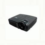 проектор Optoma DX329 Черный
